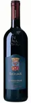 Castello Banfi Excelsus 750ml