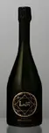 Paul Goerg Champagne Cuvee Lady 750ml