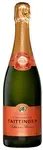 Taittinger Champagne Les Folies De La Marquetterie 750ml