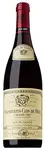 Domaine Louis Jadot Chambertin Clos De Beze 750ml
