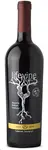 Lifevine Cabernet Sauvignon 750ml