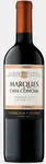 Marques De Casa Concha Carmenere 750ml