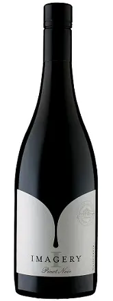 Imagery Pinot Noir 750ml