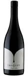 Imagery Pinot Noir 750ml