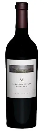 Marciano Estate Red M 750ml