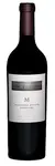 Marciano Estate Red M 750ml