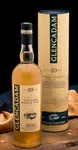 Glencadam Scotch Single Malt 10 Year 750ml