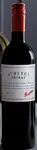 Penfolds Shiraz St. Henri 750ml