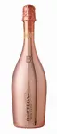 Bottega Rose Gold 750ml