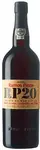 Ramos Pinto Port Tawny 20 Year Quinta Do Bom Retiro Rp20 750ml