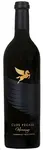 Clos Pegase Cabernet Sauvignon Hommage 750ml