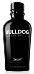 Bulldog Gin 750ml