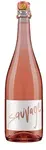 Gruet Rose Sauvage 750ml