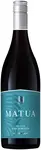 Matua Valley Pinot Noir 750ml