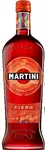 Martini & Rossi L'aperitivo Fiero 750ml