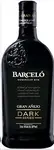 Ron Barcelo Rum Gran Anejo Dark 750ml