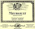 Louis Jadot Meursault 750ml