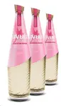 Avua Cachaca Jequitiba Rosa 750ml