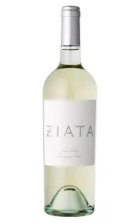 Ziata Sauvignon Blanc 750ml