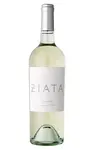 Ziata Sauvignon Blanc 750ml