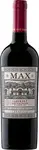 Errazuriz Cabernet Sauvignon Max Reserva 750ml