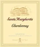 Santa Margherita Chardonnay 750ml