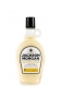 Jackson Morgan Southern Cream Banana Pudding Cream 750ml
