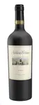 Navarro Correas Syrah Coleccion Privada 750ml