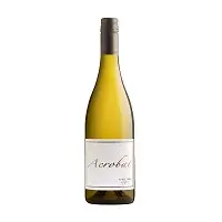 Acrobat Pinot Gris 750ml