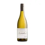 Acrobat Pinot Gris 750ml