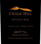 Chalk Hill Estate Red 750ml