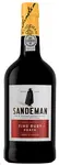 Sandeman Port Ruby Fine 750ml