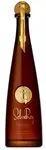 Selvarey Rum Chocolate 750ml