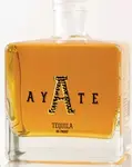 Ayate Tequila Reposado 750ml