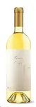Massolino Moscato D'asti 750ml