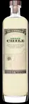 St. George Vodka Green Chile 750ml