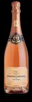 Domaine Carneros Brut Rose 750ml