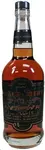 Black Dirt Bourbon 4 Year 750ml