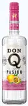 Don Q Rum Pasion 750ml