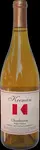 Keenan Chardonnay 750ml