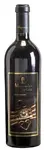 Alexander The Great Cabernet Sauvignon 1.50L