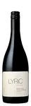 Etude Pinot Noir Lyric 750ml