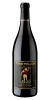 Toad Hollow Pinot Noir Goldie's Vineyard 750ml