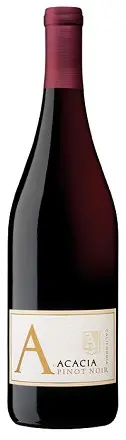 A By Acacia Pinot Noir 750ml