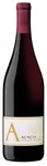A By Acacia Pinot Noir 750ml