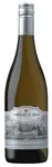 Chateau St Jean Chardonnay Crisp 750ml