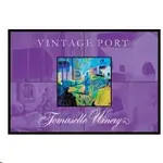 Tomasello Winery Vintage Port 750ml