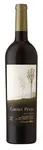Ghost Pines Red Blend 750ml