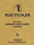Rudi Pichler Gruner Veltliner Federspiel 750ml