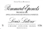 Louis Latour Pommard Les Epenots 750ml